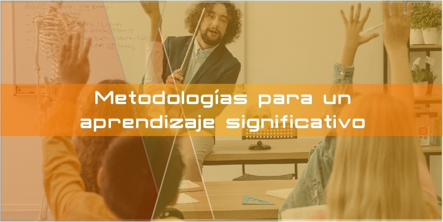 Metodologías