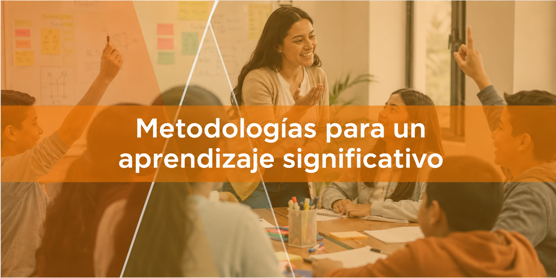 Metodologías