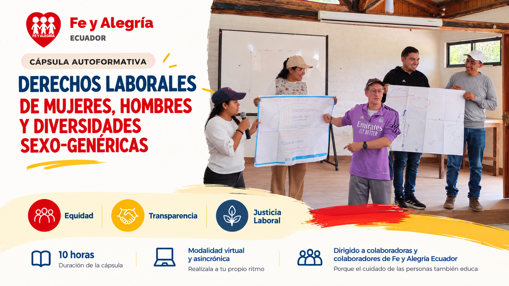 DERECHOS